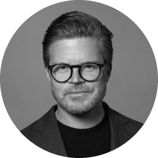 Uwe Weichenhain-Stahl