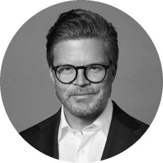 Uwe Weichenhain-Stahl