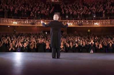 Cultural symphony in PMIs – Value maximization through culture-centric integration