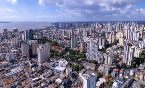 50 years of Roland Berger Brazil