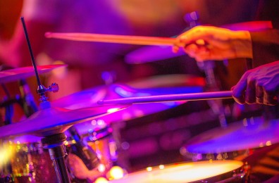 Music to your ears – The sound of successful post-merger integration