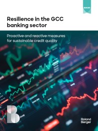 GCC banks: structurally reducing Non Performing Loans to ensure long-term resilience