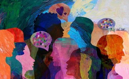 Roland Berger’s “Future of Health” global study identifies Saudi Arabia, the UAE and Qatar as “Innovation Futurists”