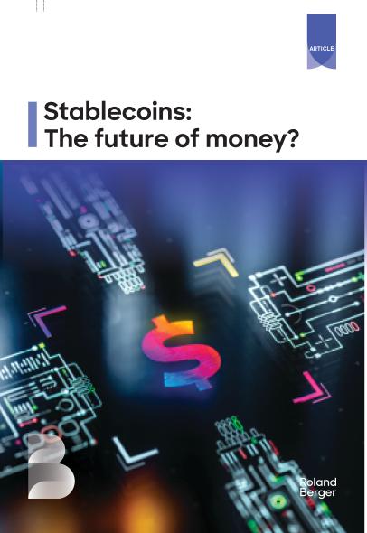 The Sovereign Fracture: Inside the ECB’s High-Stakes Battle Over Stablecoins, Tokenized Money, and the Future of Global Liquidity
