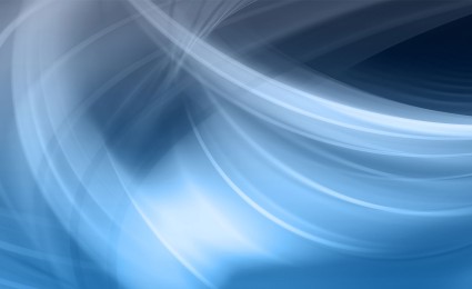 「賢いね」で終わらせない。ローランド・ベルガーが描く、企業変革の当事者論: 書籍『変革参謀 ― 当事者が語る「リアル」』を刊行