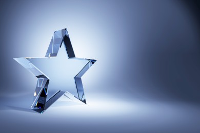 ローランド・ベルガー、Forbes誌「World’s Best Management Consulting Firms 2025」に選出